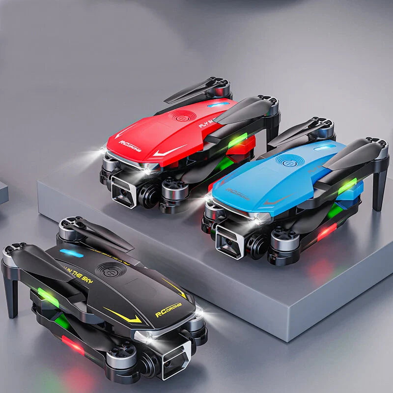 Drones Under $300