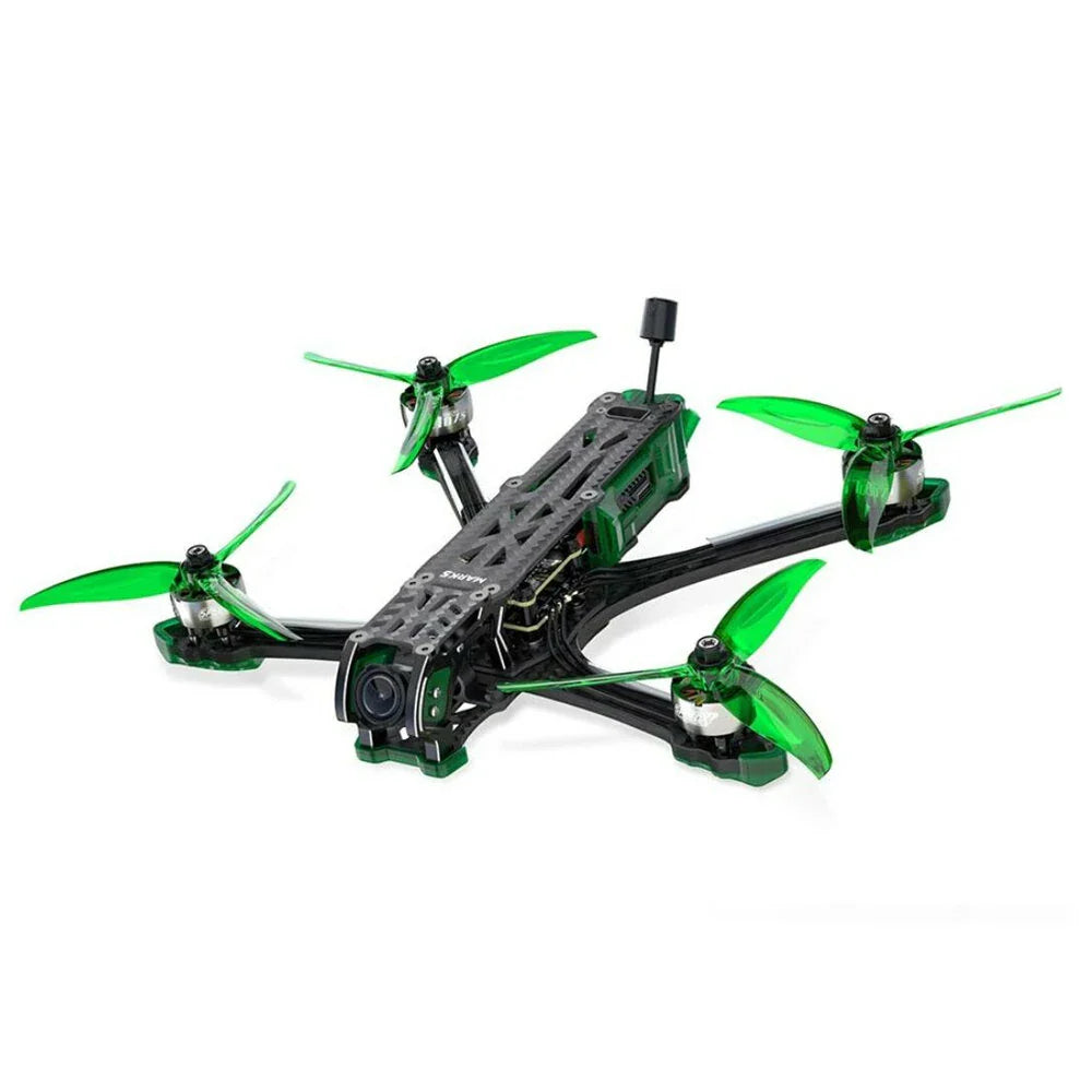 FPV Racing Drones