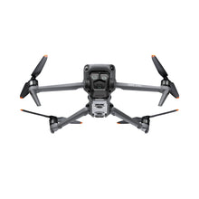 Triple-Camera 4/3 CMOS Drone with 43-Min Flight & Obstacle Sensing – Fly More Combo
