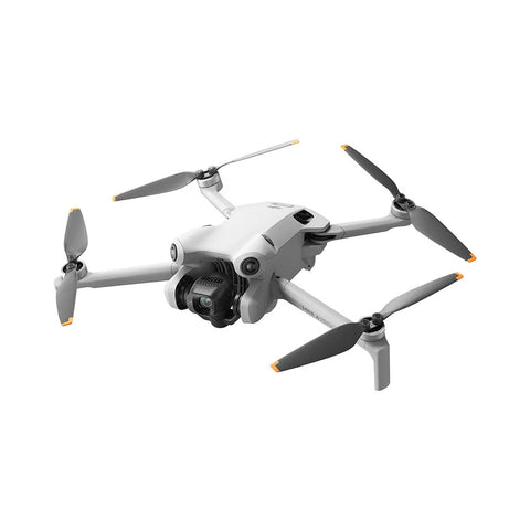 4K Drone with HDR Vertical Shooting and ActiveTrack 360°