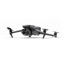 Triple-Camera 4/3 CMOS Drone with 43-Min Flight & Obstacle Sensing – Fly More Combo