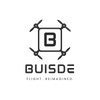 Buisde 4K Drone Shop